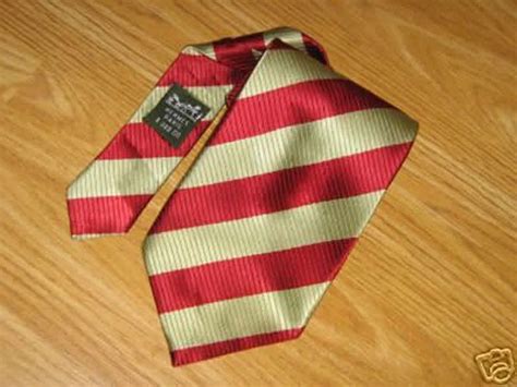 fake hermes ties ebay - are Hermes ties genuine.